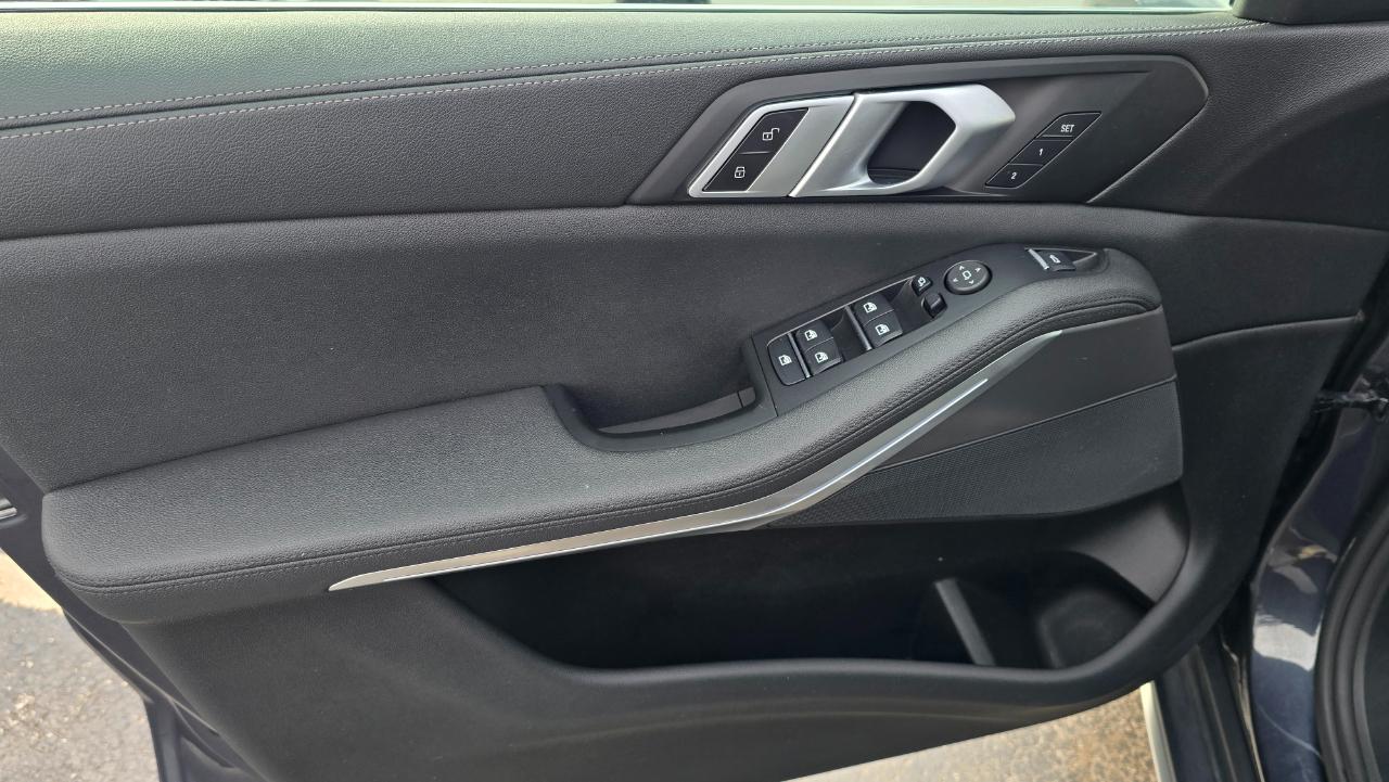 BMW X5 xDrive40i 2019