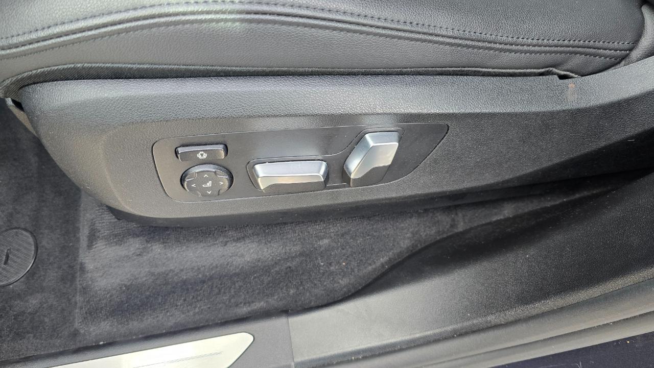 BMW X5 xDrive40i 2019