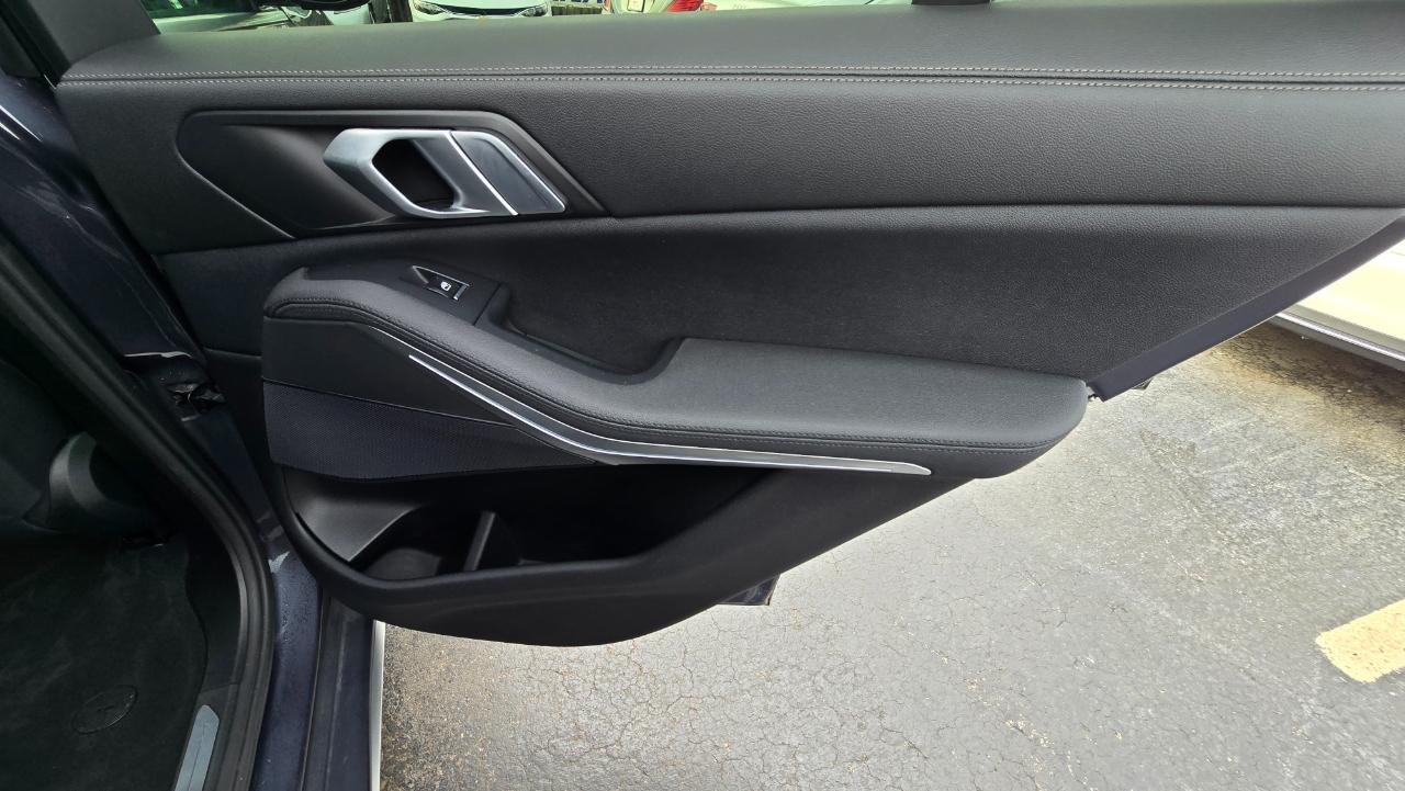 BMW X5 xDrive40i 2019