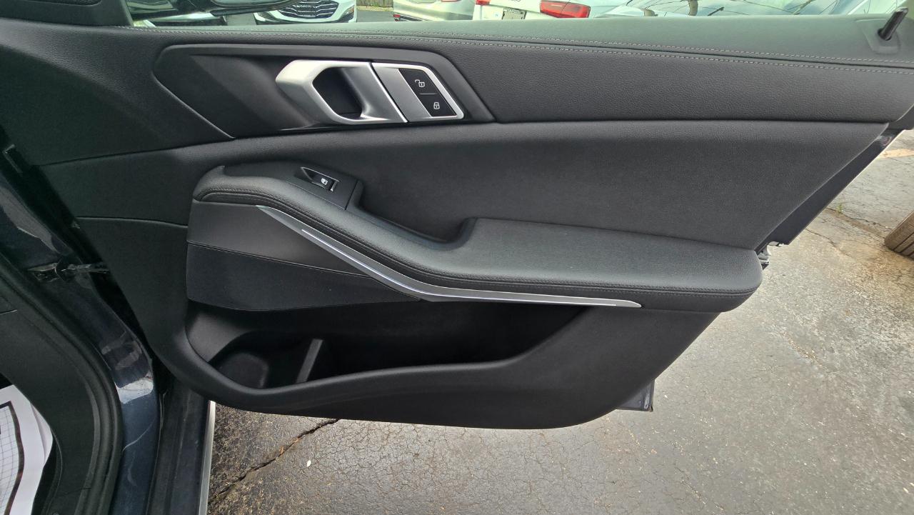 BMW X5 xDrive40i 2019