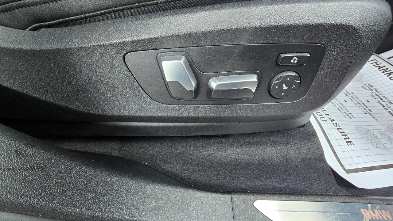 BMW X5 xDrive40i 2019