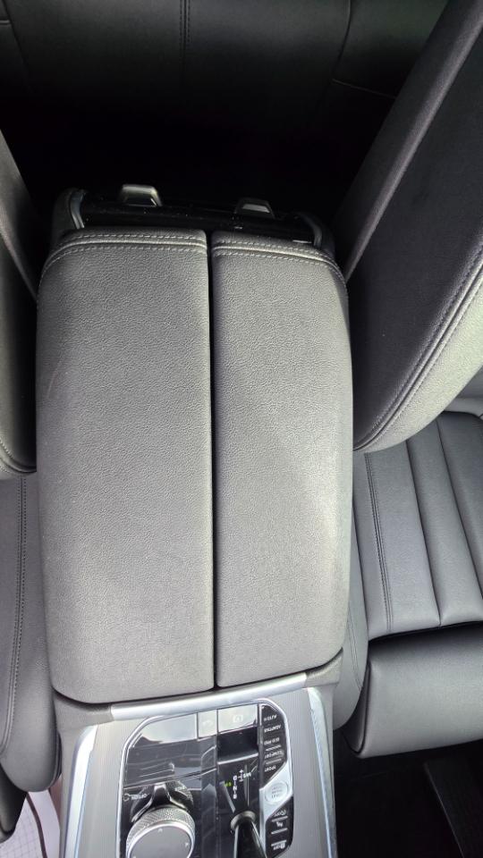 BMW X5 xDrive40i 2019