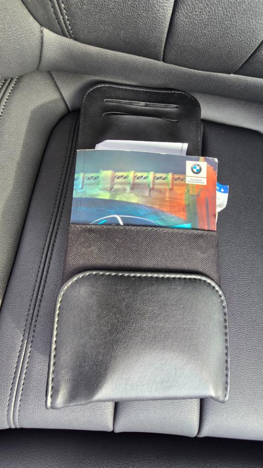 BMW X5 xDrive40i 2019