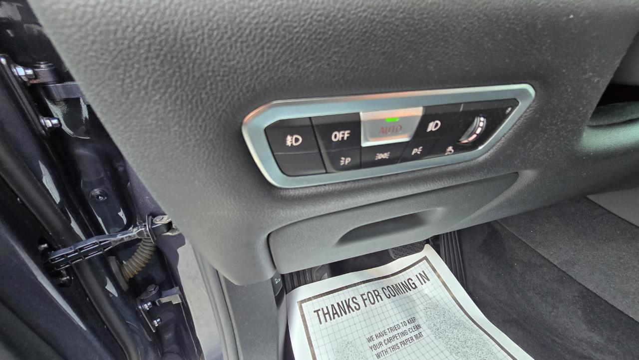 BMW X5 xDrive40i 2019