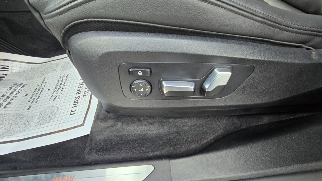 BMW X5 xDrive40i 2019