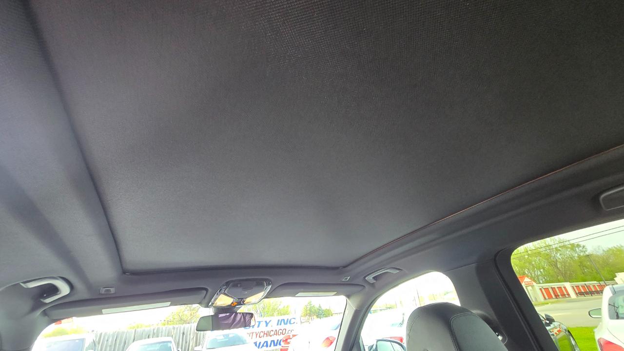 BMW X5 xDrive40i 2019