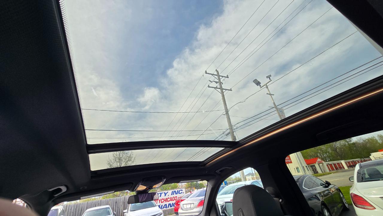 BMW X5 xDrive40i 2019