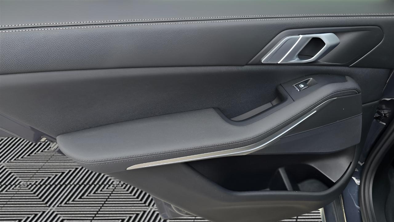 BMW X5 xDrive40i 2019