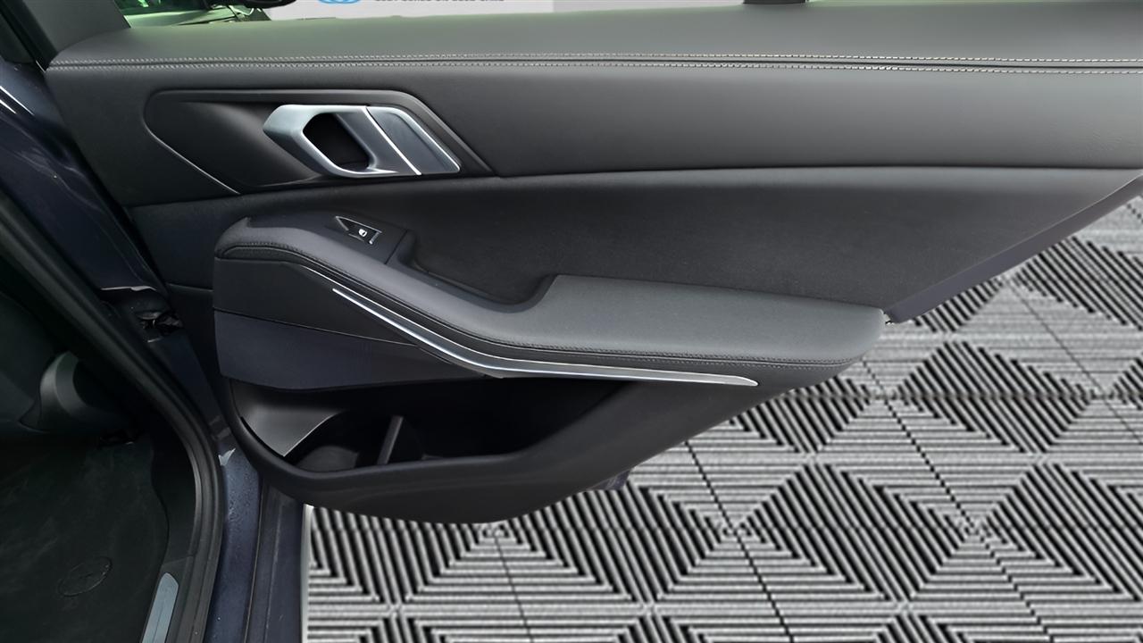 BMW X5 xDrive40i 2019