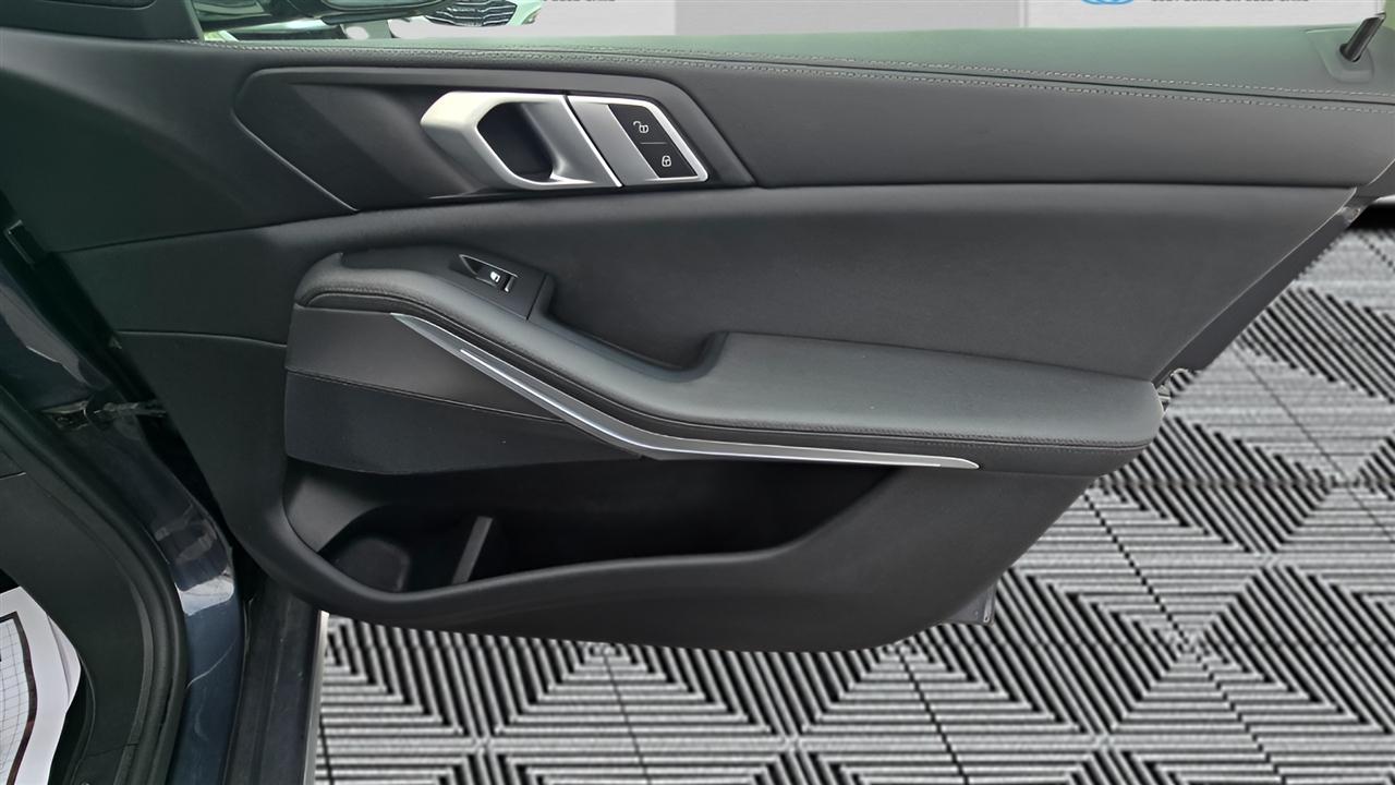 BMW X5 xDrive40i 2019