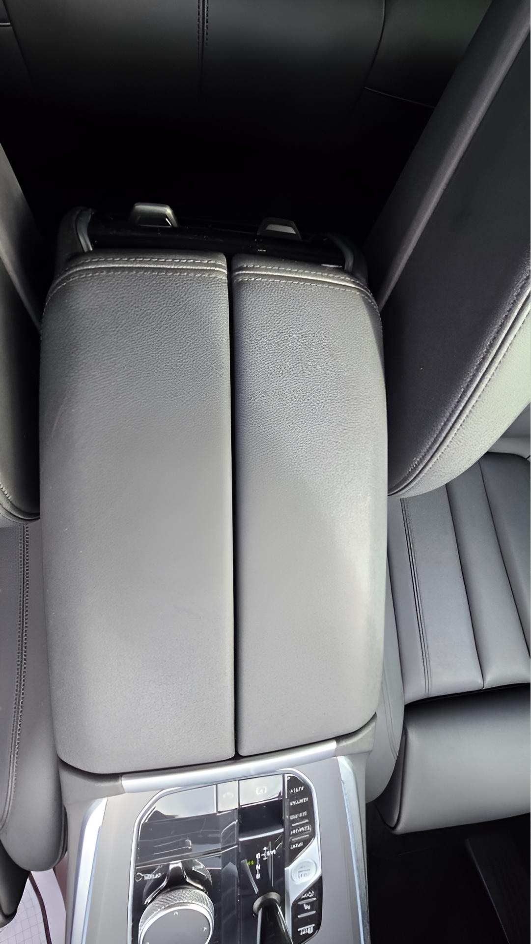 BMW X5 xDrive40i 2019