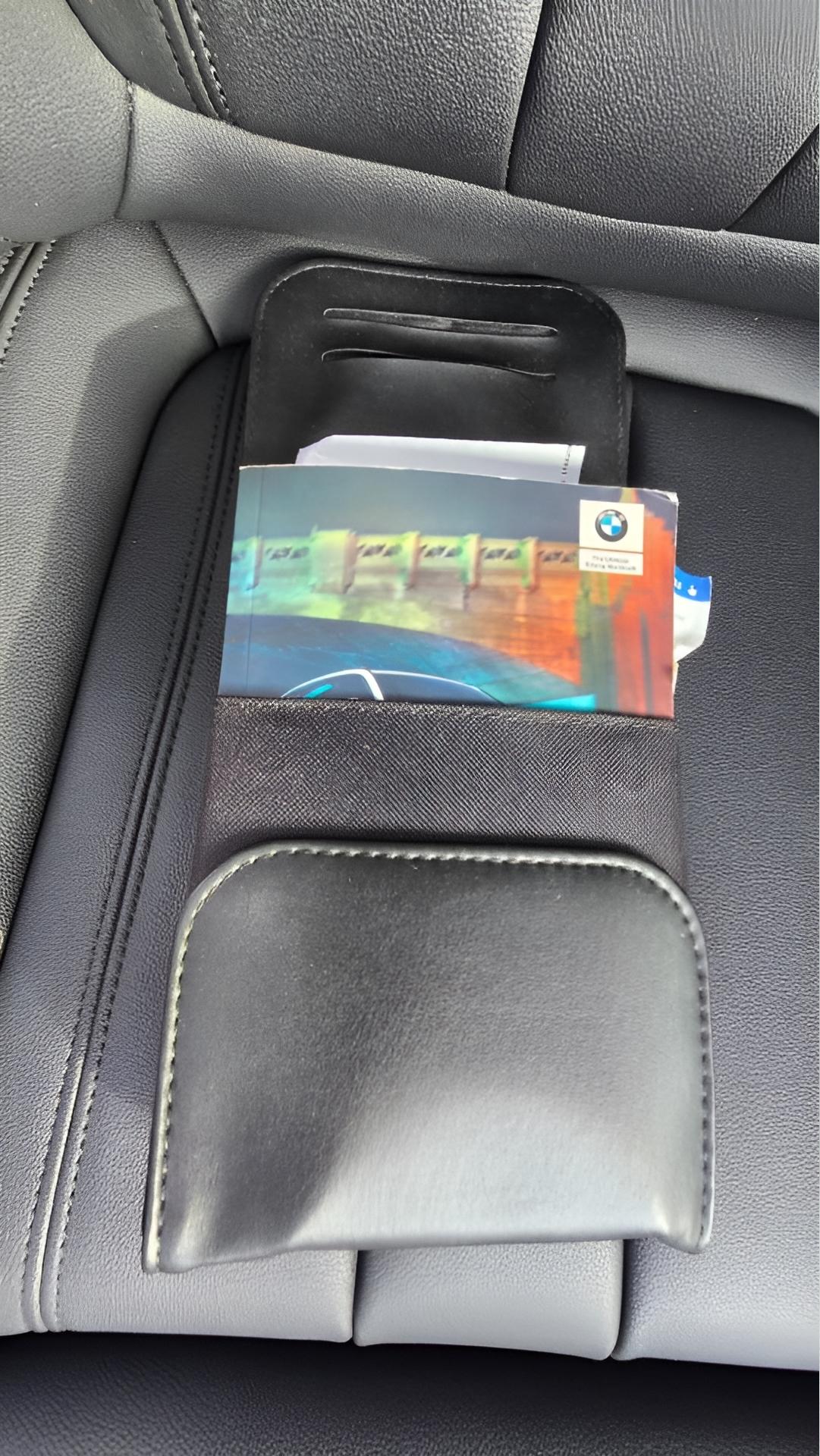 BMW X5 xDrive40i 2019