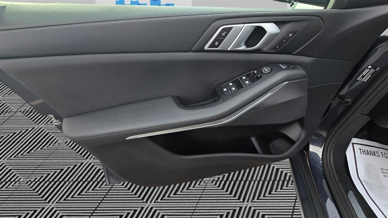 BMW X5 xDrive40i 2019