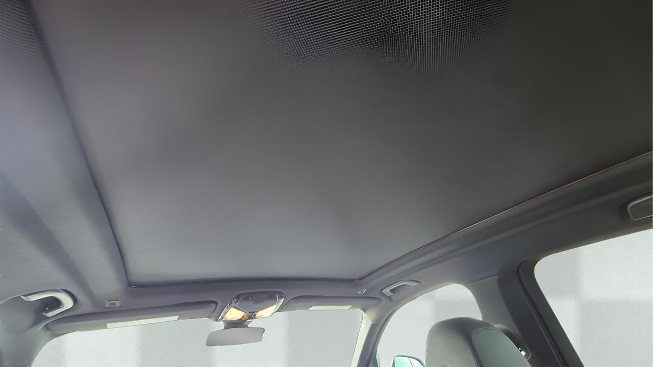 BMW X5 xDrive40i 2019