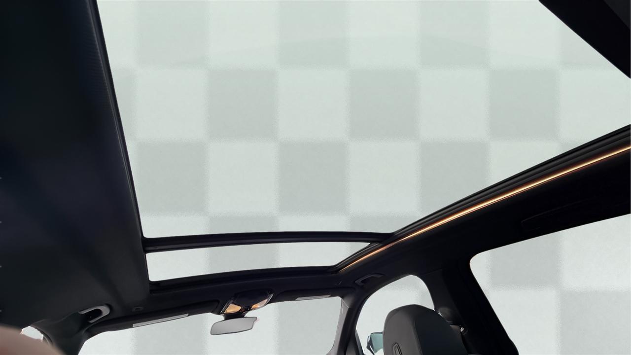 BMW X5 xDrive40i 2019