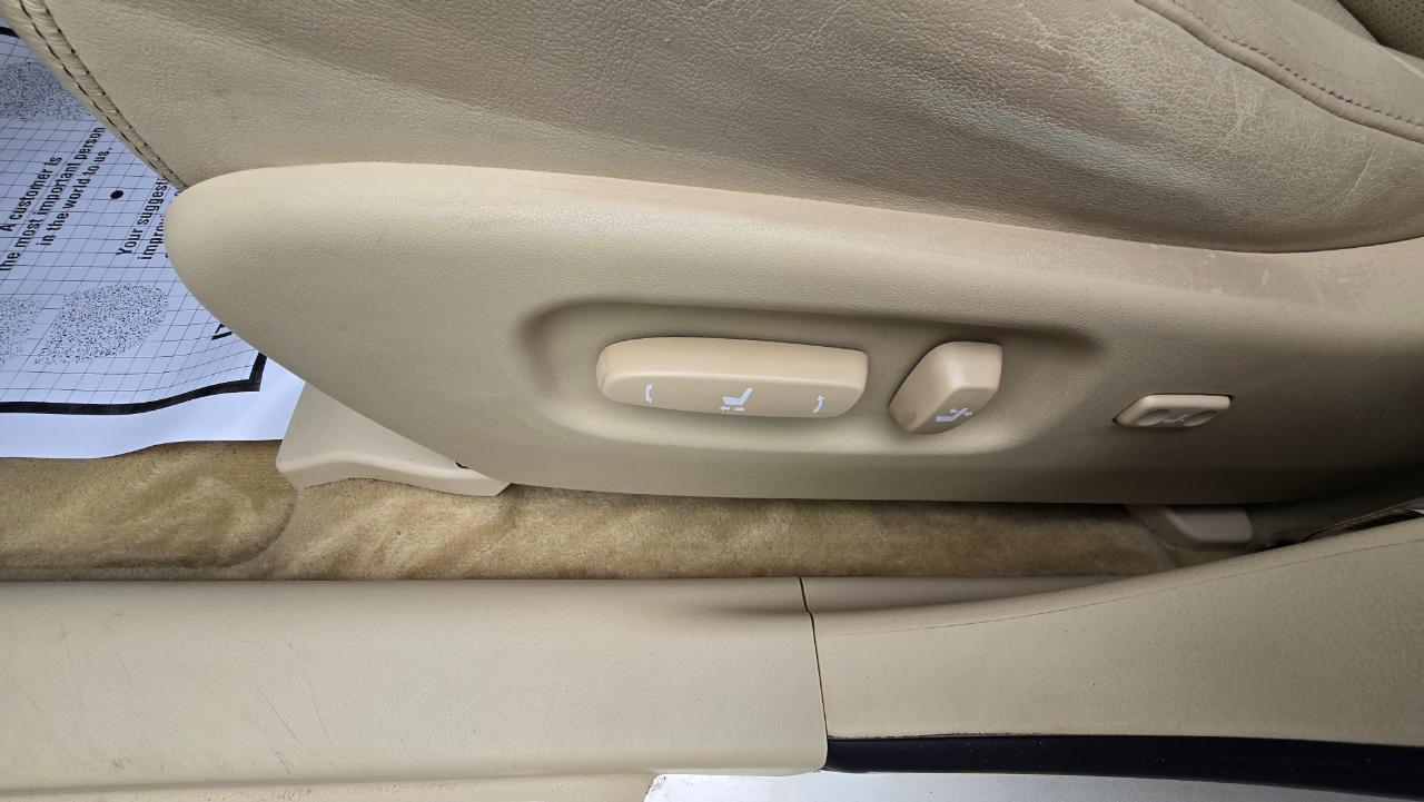 Lexus RX 450h AWD 2013