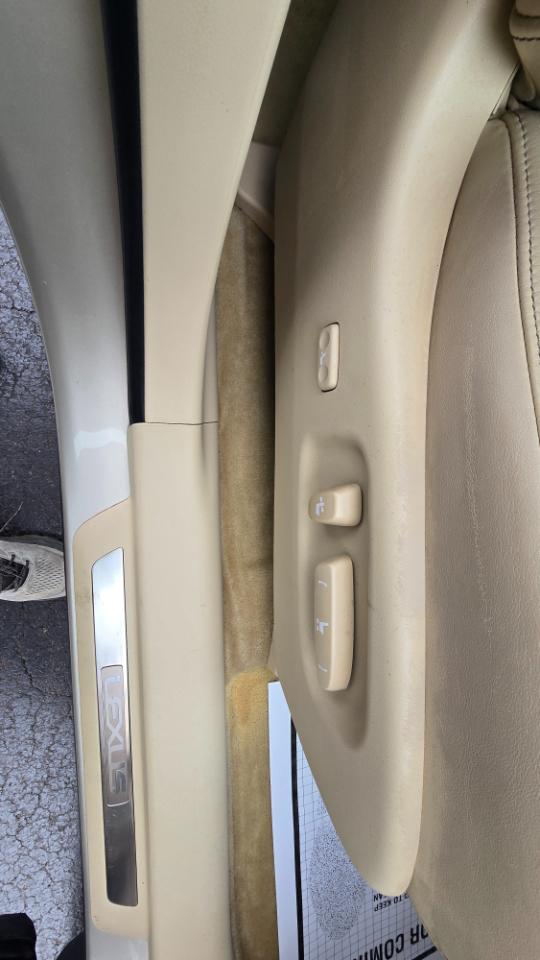 Lexus RX 450h AWD 2013