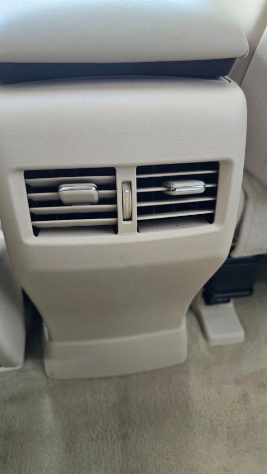 Lexus RX 450h AWD 2013