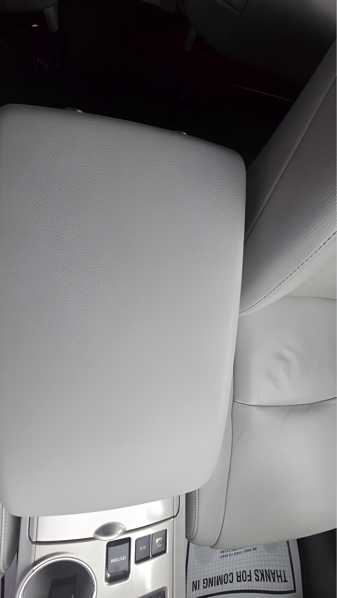 Toyota Highlander SE AWD V6 2013
