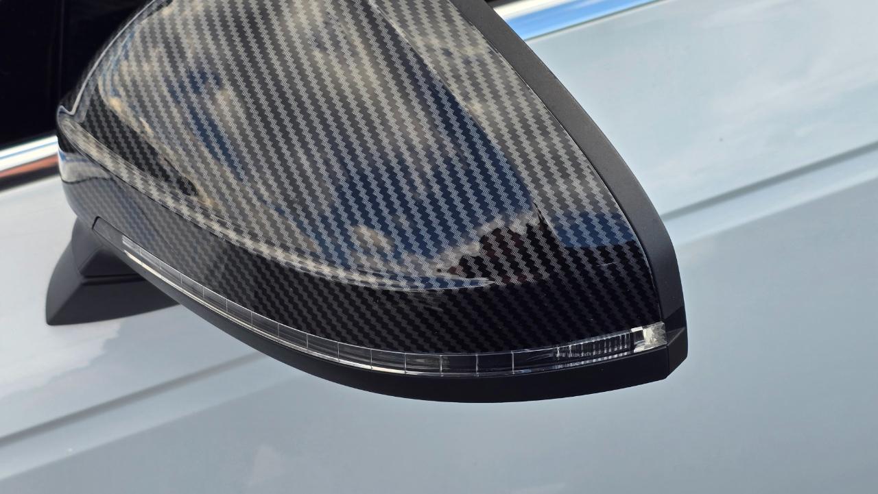 Audi S4 Premium Plus quattro 2018