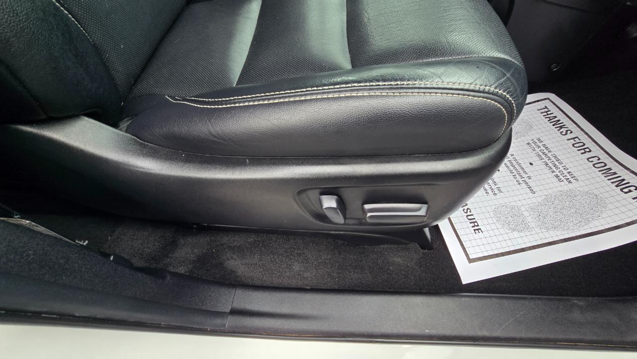 Toyota Sienna SE 8-Passenger 2018