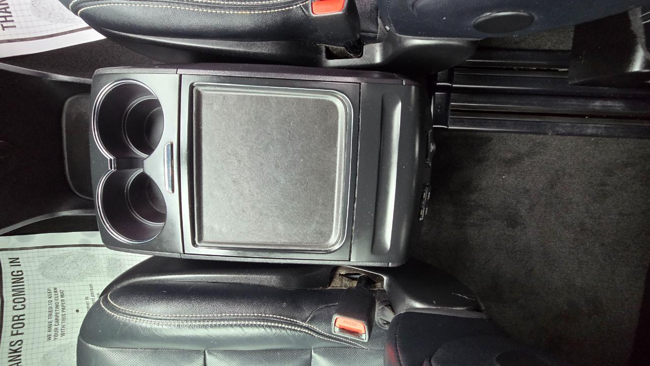 Toyota Sienna SE 8-Passenger 2018