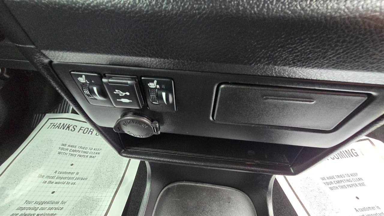 Toyota Sienna SE 8-Passenger 2018
