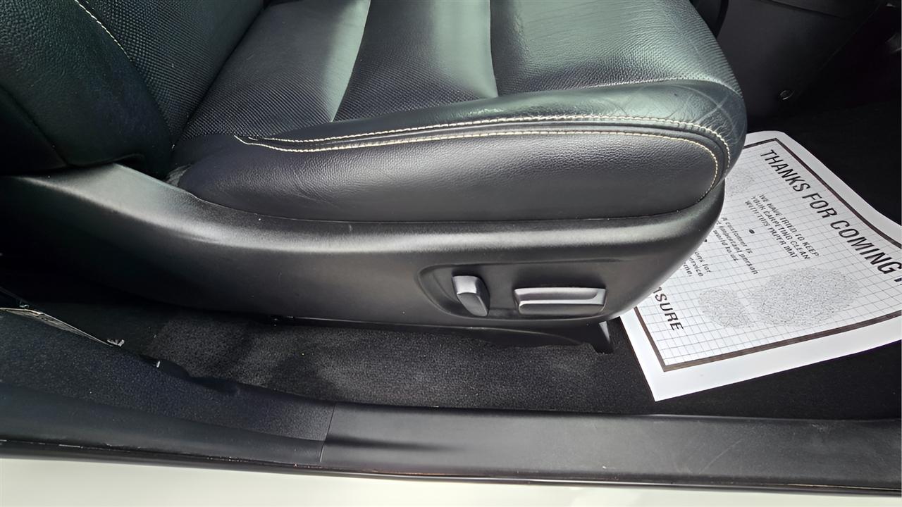 Toyota Sienna SE 8-Passenger 2018