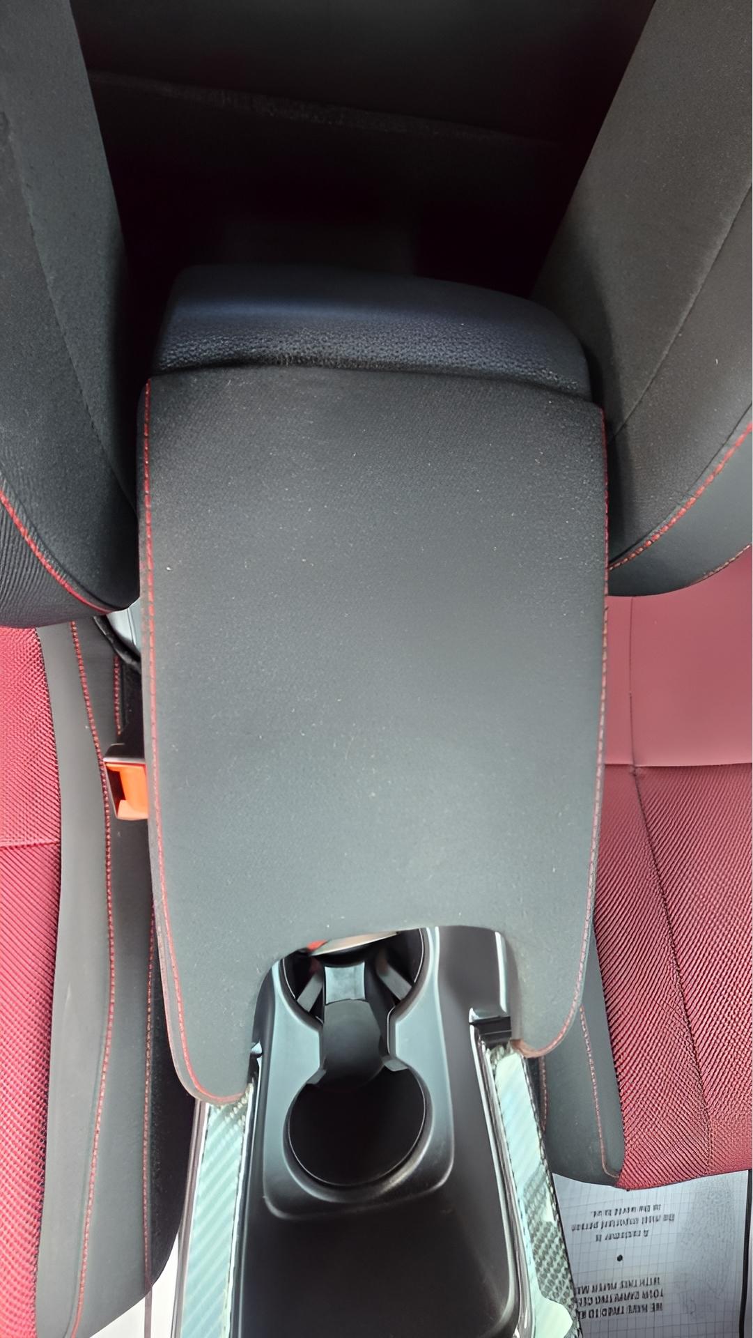 Honda Civic Si 2023