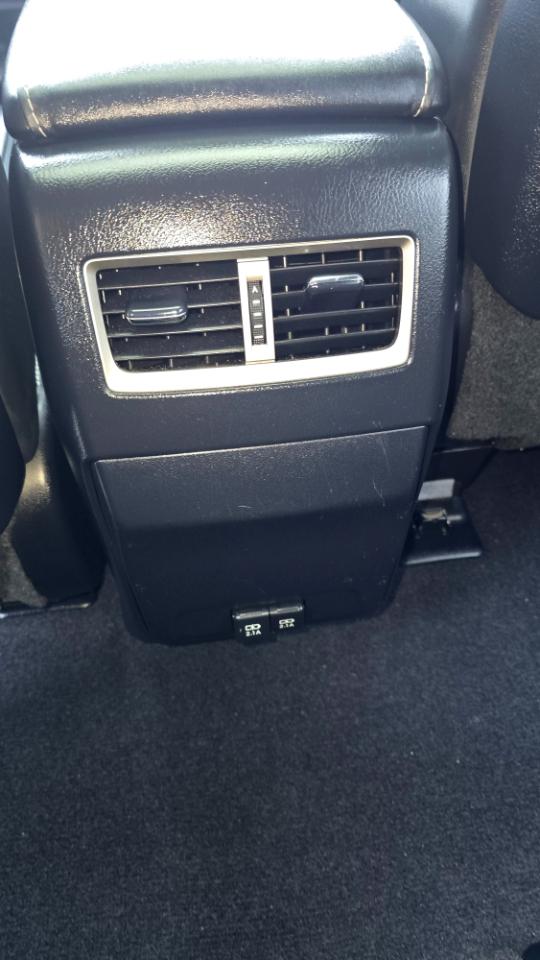 Lexus RX 450hL Base 2022