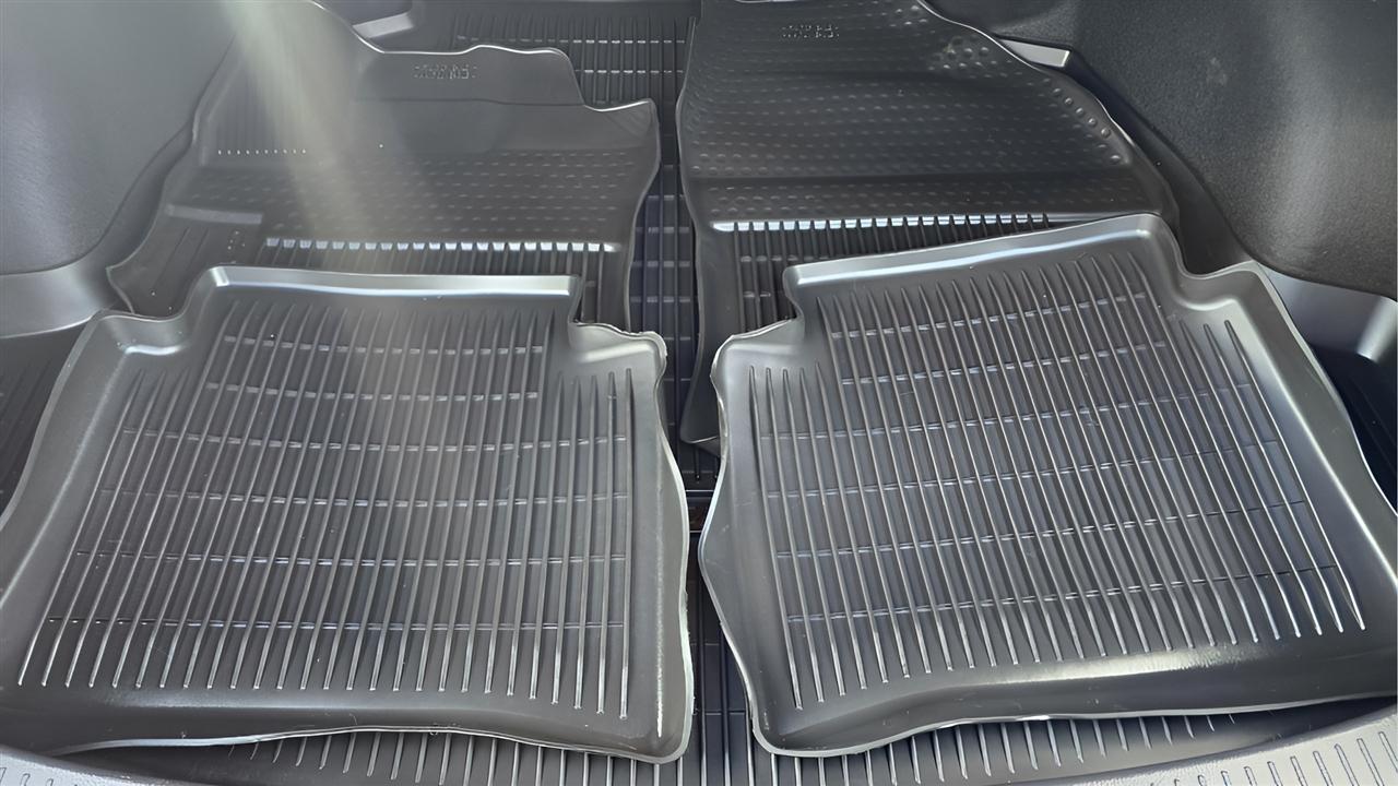 Toyota Corolla LE 2022