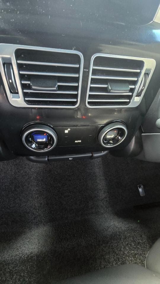 Land Rover Range Rover HSE Td6 2019