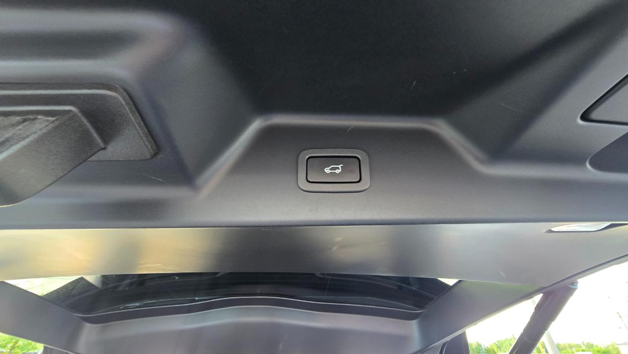 Land Rover Range Rover HSE Td6 2019