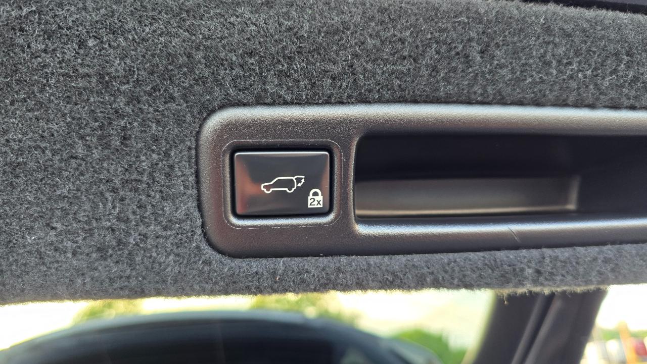 Lexus RX 350 AWD 2016