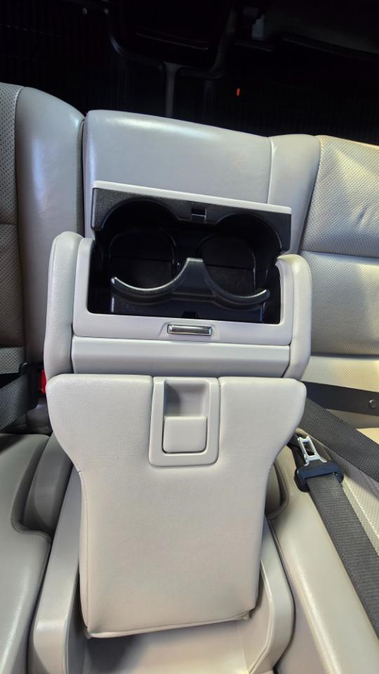 Lexus RX 350 AWD 2016