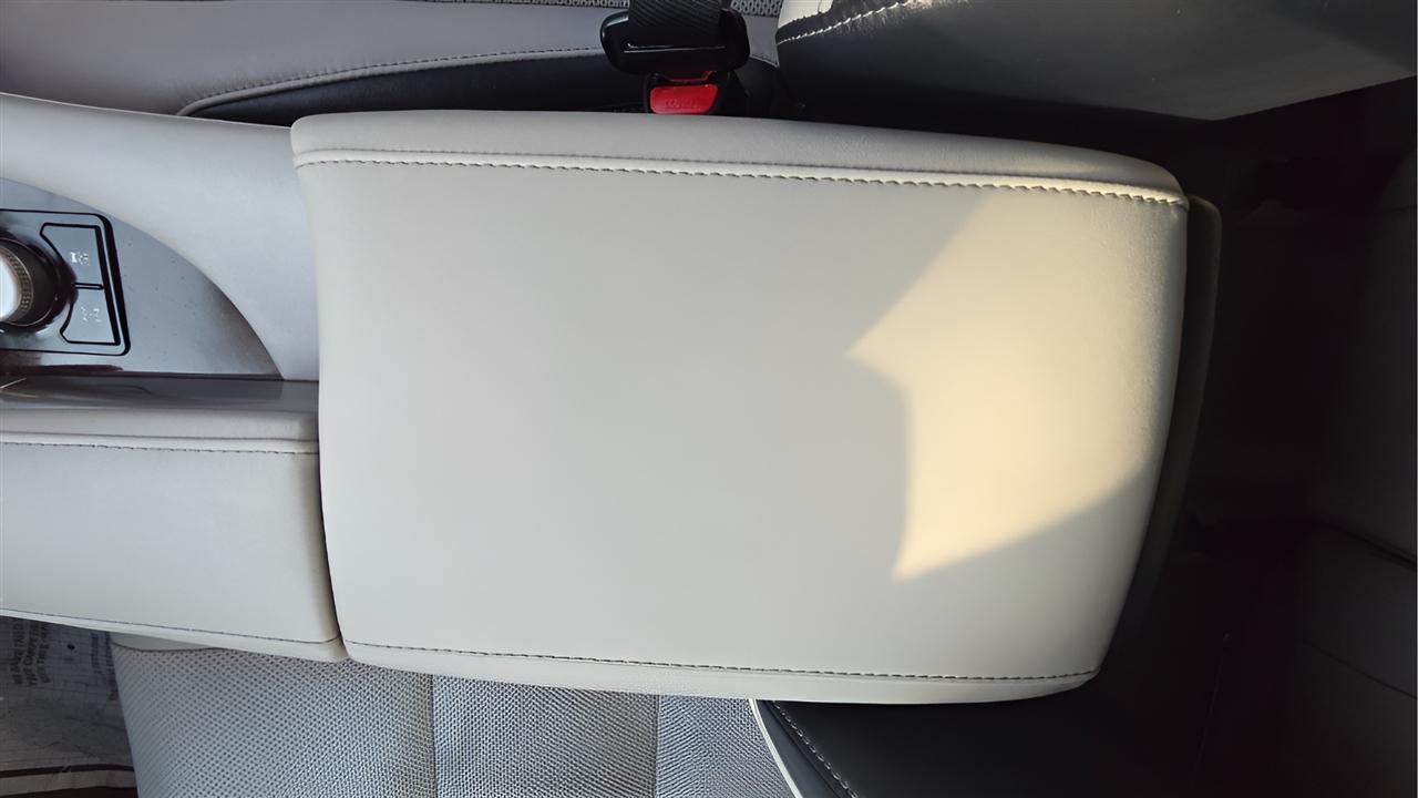 Lexus RX 350 AWD 2016
