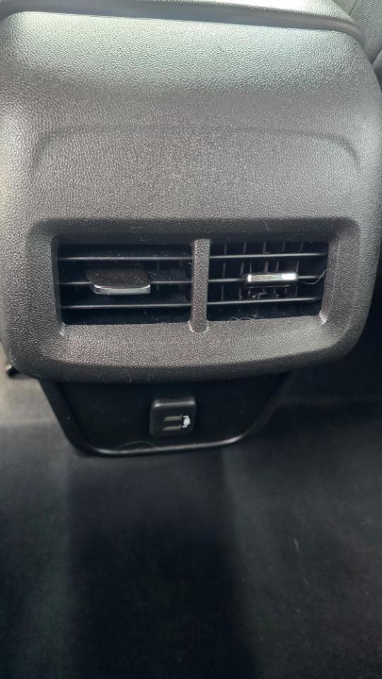 Chevrolet Equinox LT AWD 2019