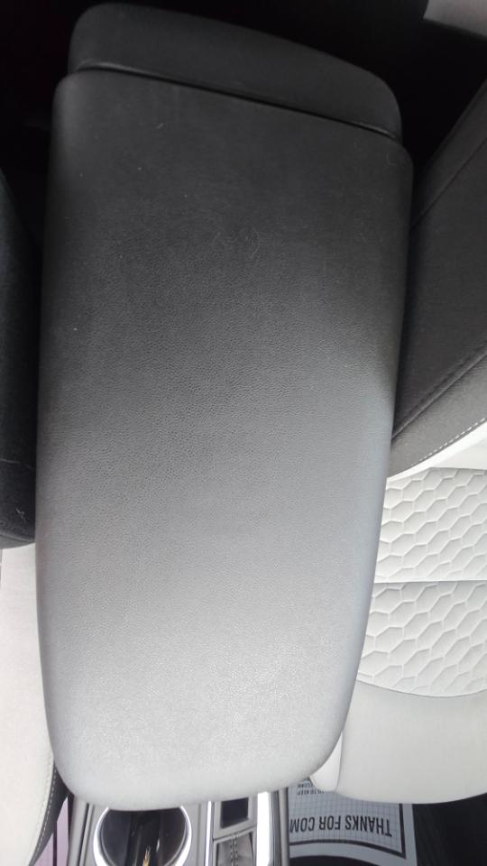 Chevrolet Equinox LT AWD 2019