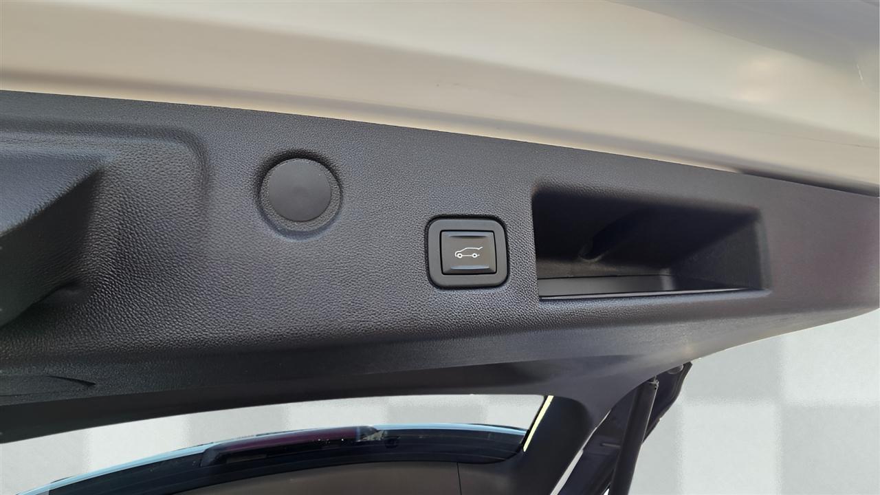 Chevrolet Equinox LT AWD 2019