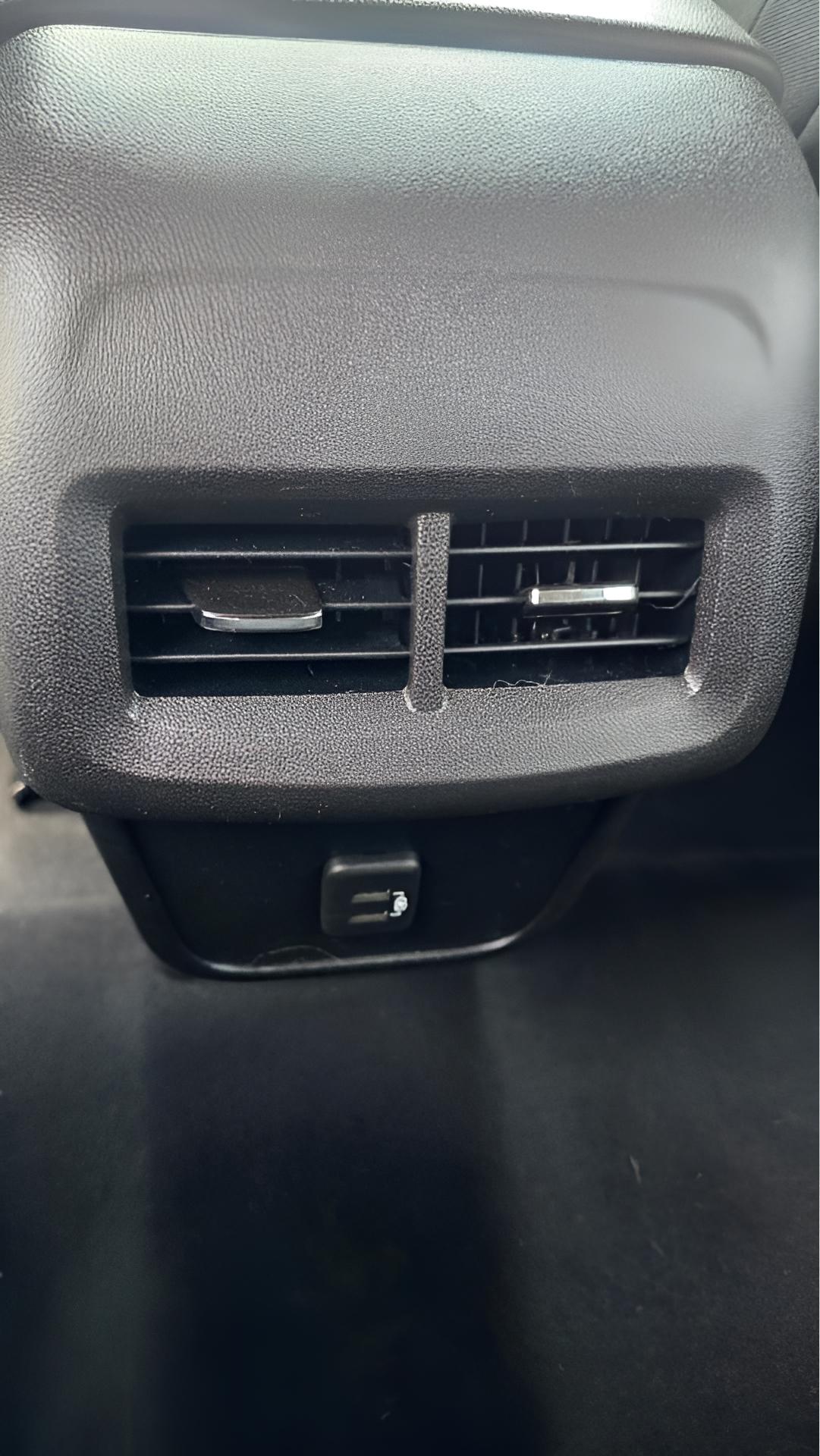 Chevrolet Equinox LT AWD 2019
