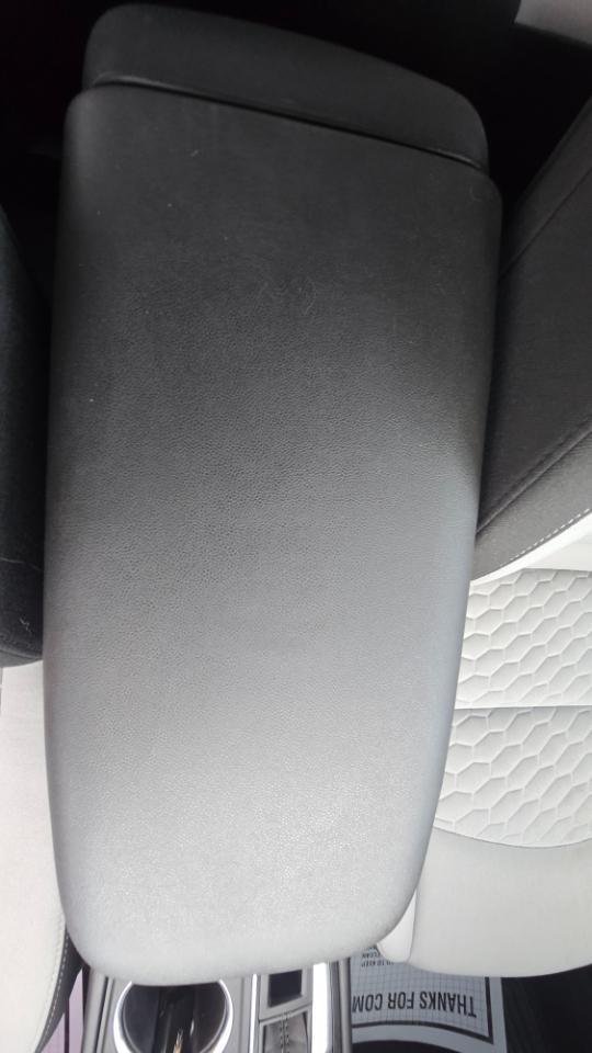 Chevrolet Equinox LT AWD 2019