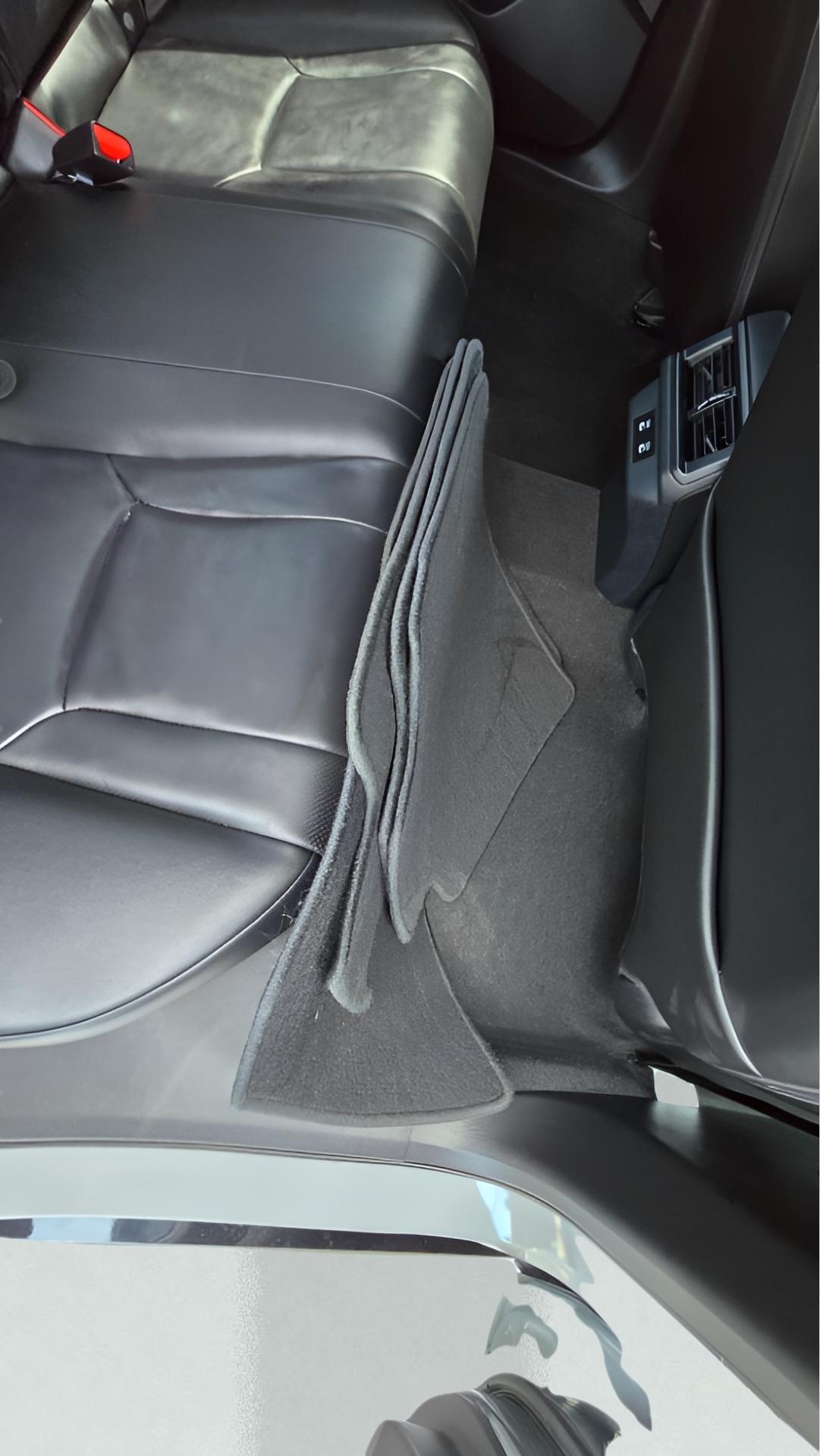Honda Accord Sport-L Hybrid 2025