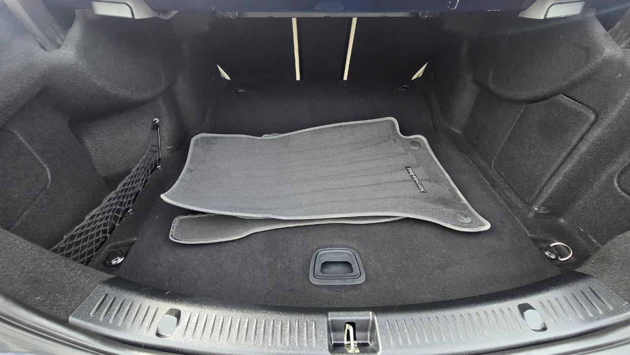 Mercedes-Benz E-Class E400 4MATIC 2018