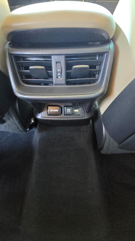 Lexus ES 300h Premium 2020