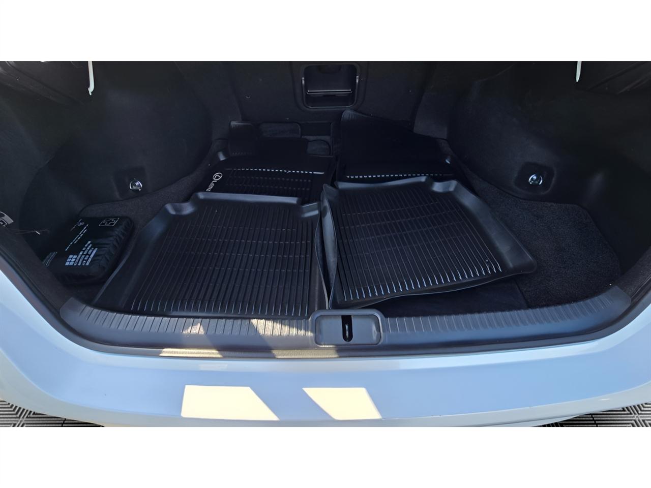 Lexus ES 300h Premium 2020