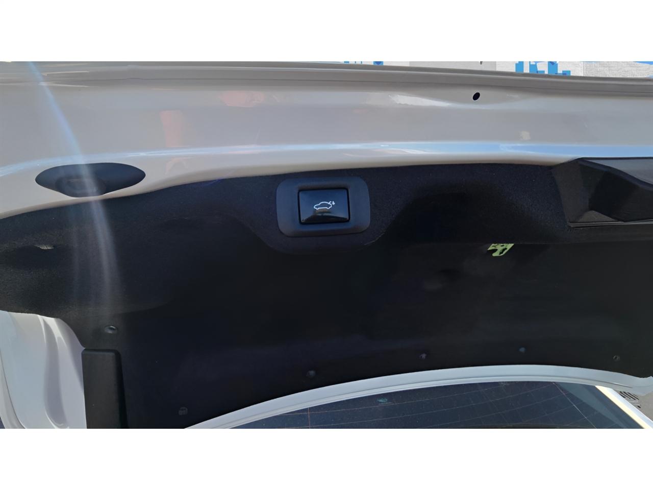 Lexus ES 300h Premium 2020