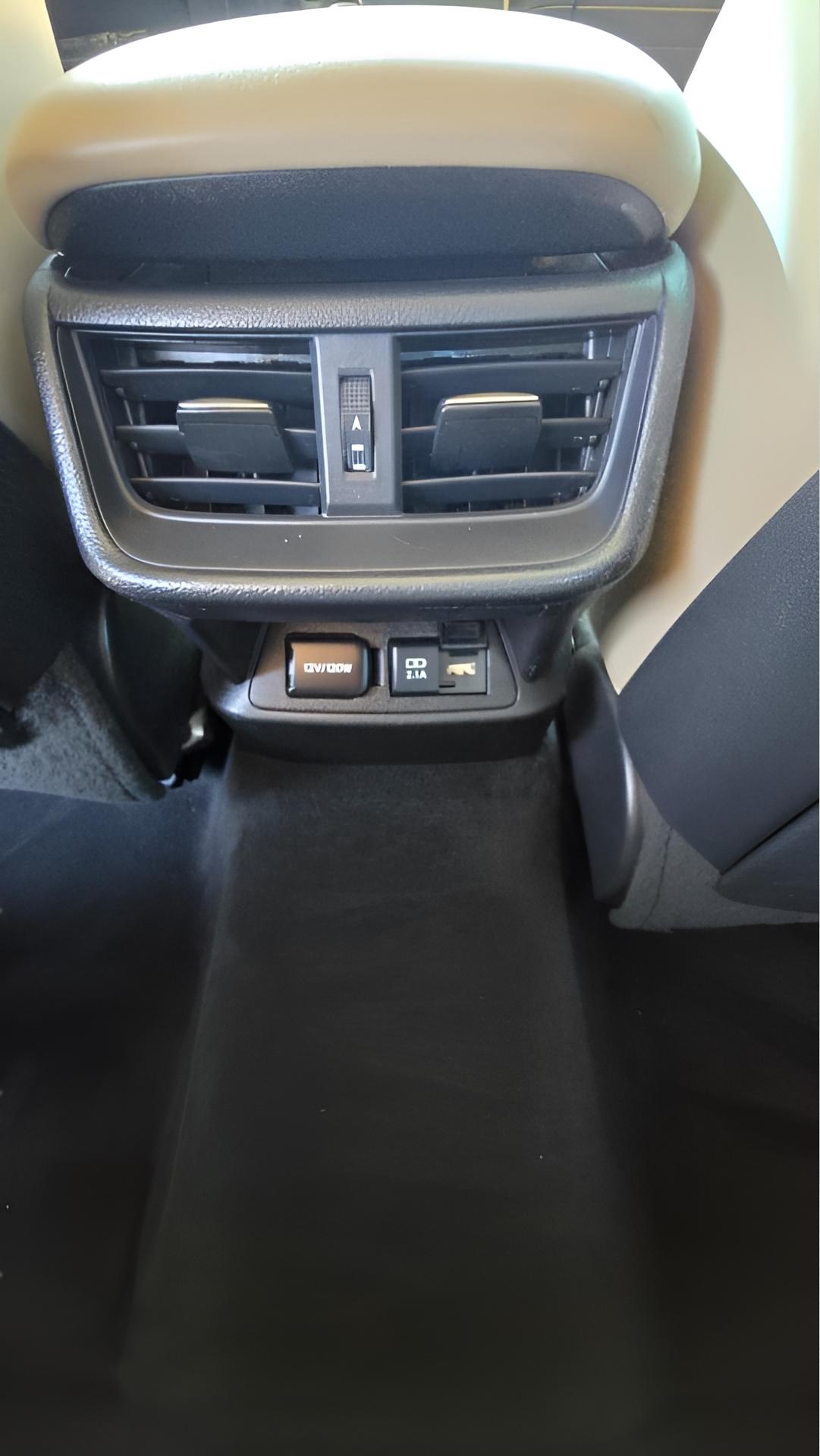 Lexus ES 300h Premium 2020