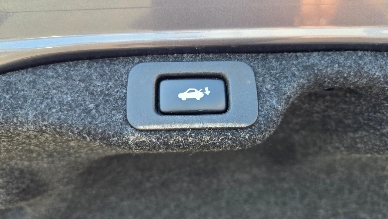 Lexus ES 350 Sedan 2018