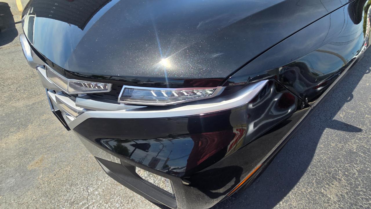 Hyundai Santa Cruz SEL AWD 2024