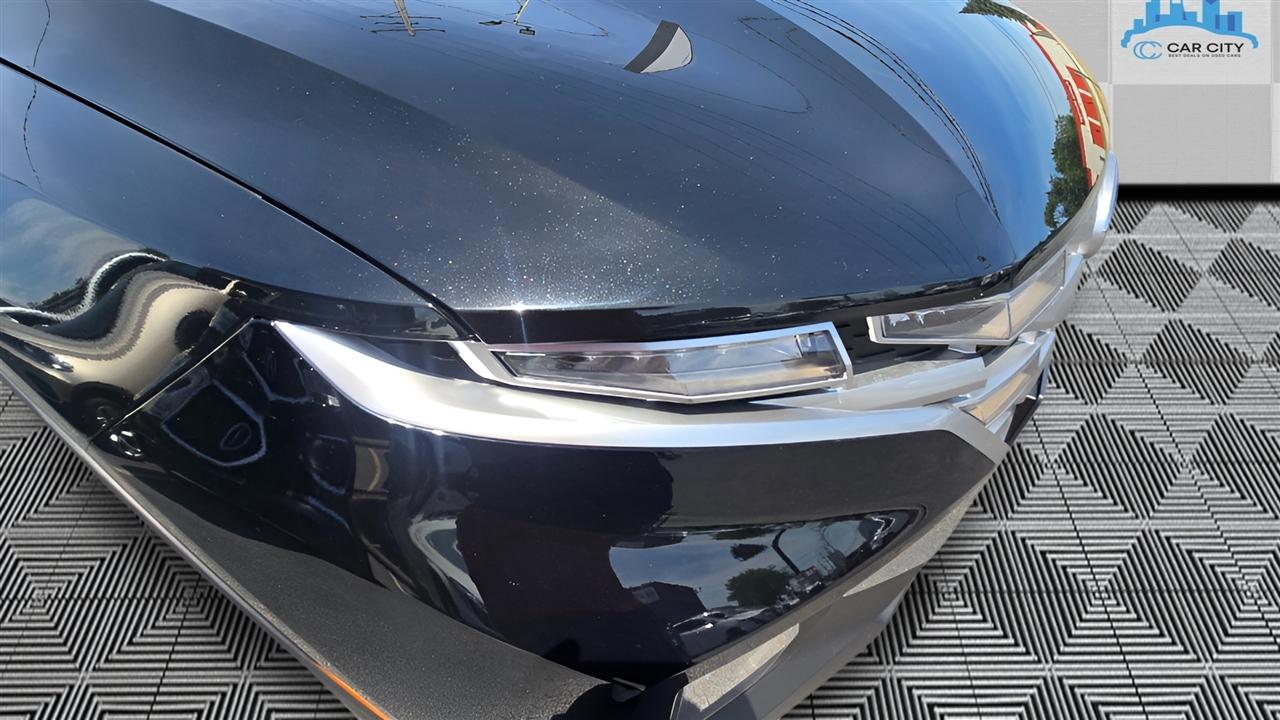Hyundai Santa Cruz SEL AWD 2024